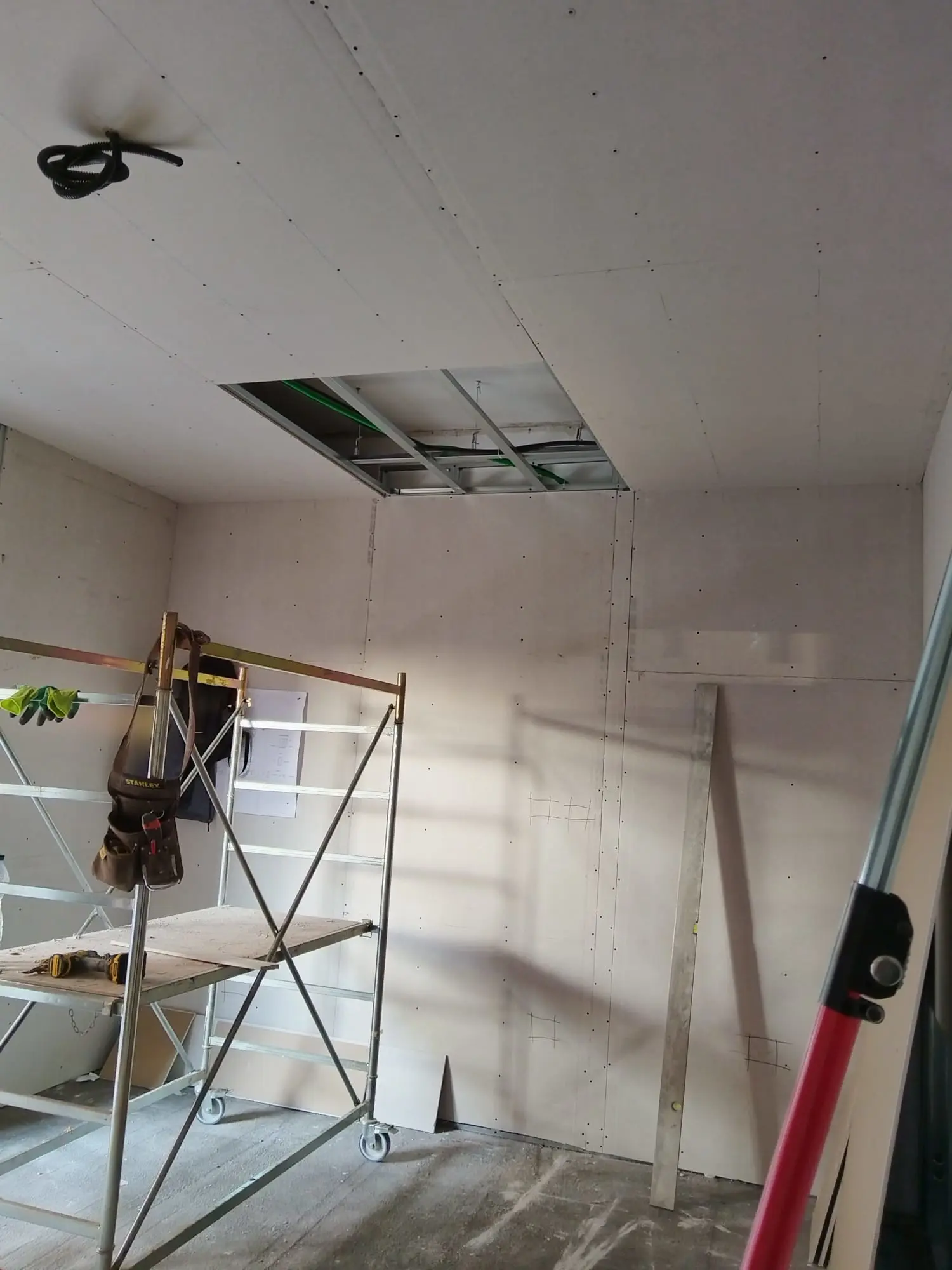 Job Image